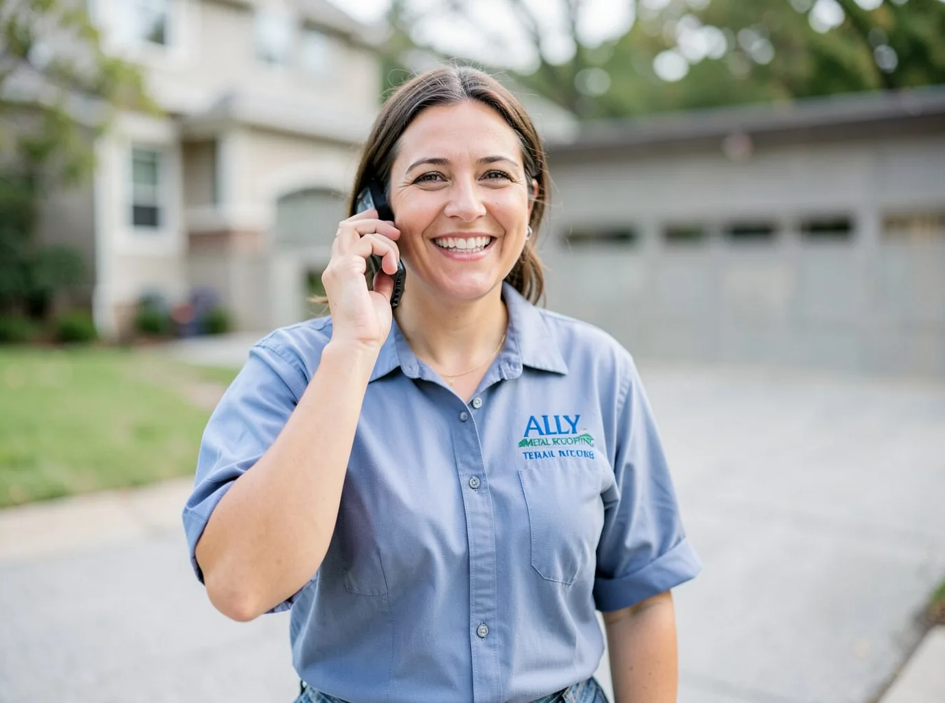 Metal Roof Installation Sherrill, NY FAQs